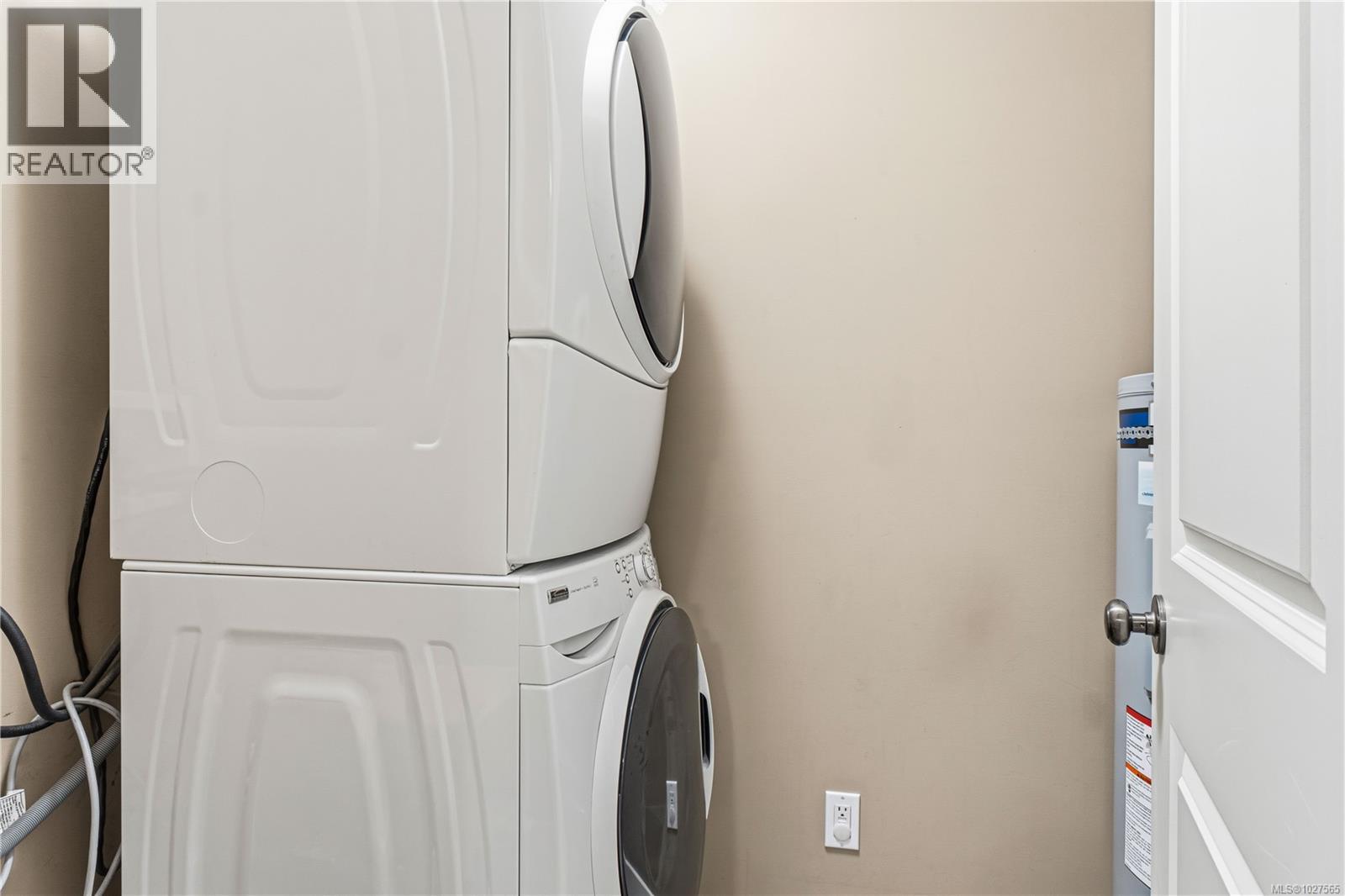 9 1129b 2nd Ave, Ladysmith, British Columbia  V9G 1B3 - Photo 26 - 1027565