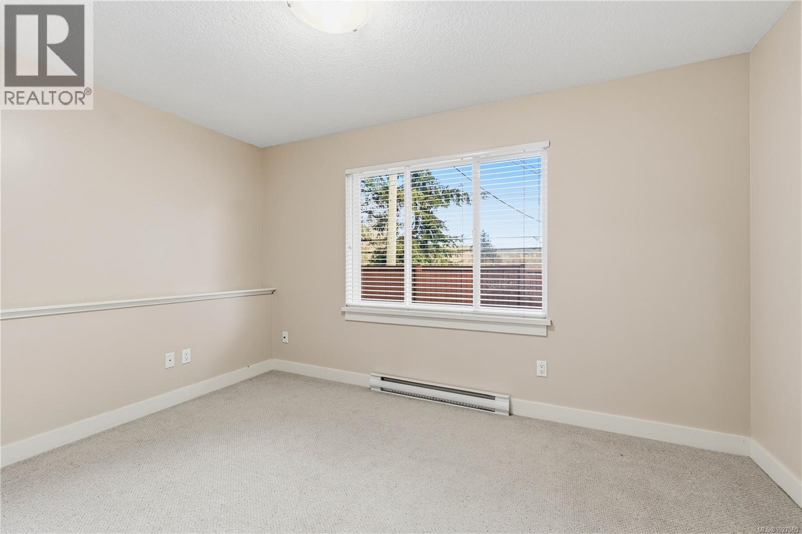 9 1129b 2nd Ave, Ladysmith, British Columbia  V9G 1B3 - Photo 27 - 1027565