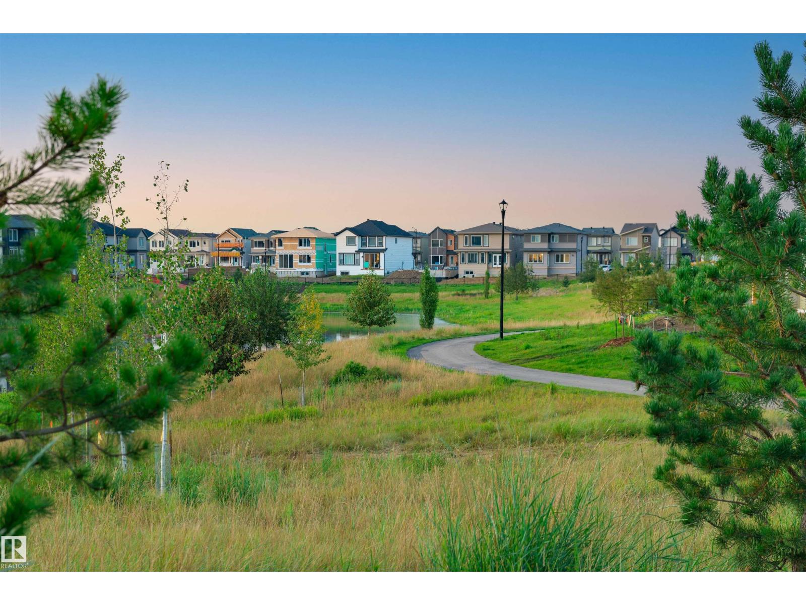 15831 27 Av Sw, Edmonton, Alberta  T6W 5P6 - Photo 10 - E4461312