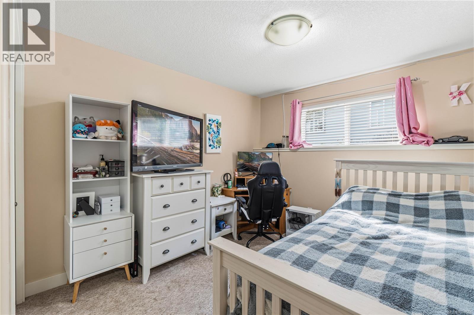 9 1129b 2nd Ave, Ladysmith, British Columbia  V9G 1B3 - Photo 24 - 1027565