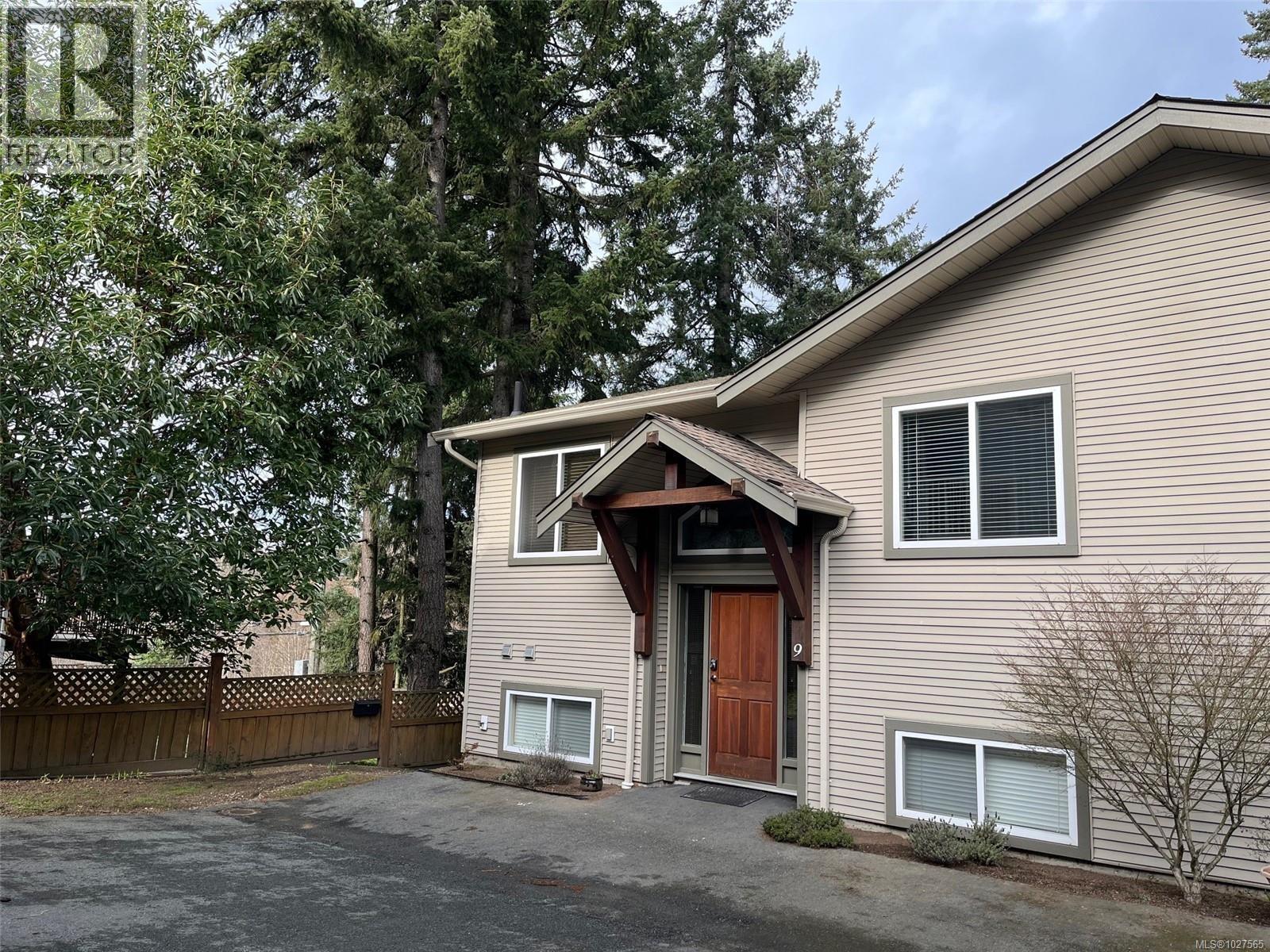 9 1129b 2nd Ave, Ladysmith, British Columbia  V9G 1B3 - Photo 30 - 1027565