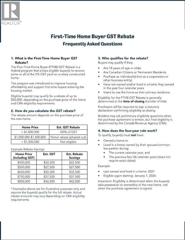 434 River Avenue, Cochrane, Alberta  T4C 3B8 - Photo 2 - A2217498