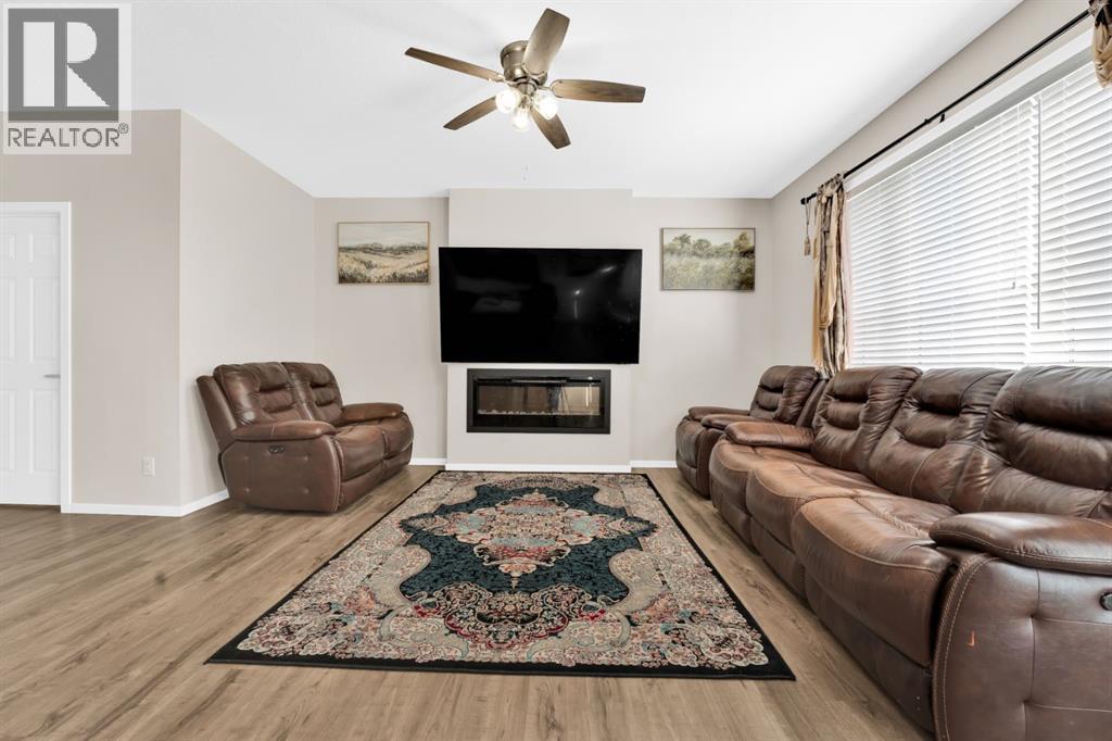 113 Cityline Square Ne, Calgary, Alberta  T3N 2H5 - Photo 10 - A2273806