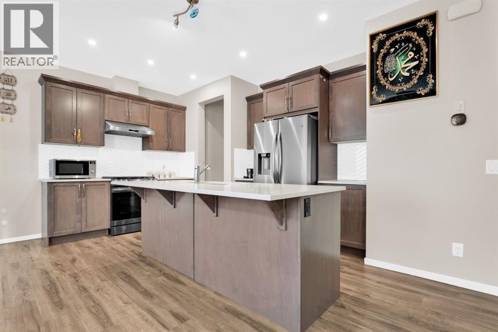 113 Cityline Square Ne, Calgary, Alberta  T3N 2H5 - Photo 12 - A2273806