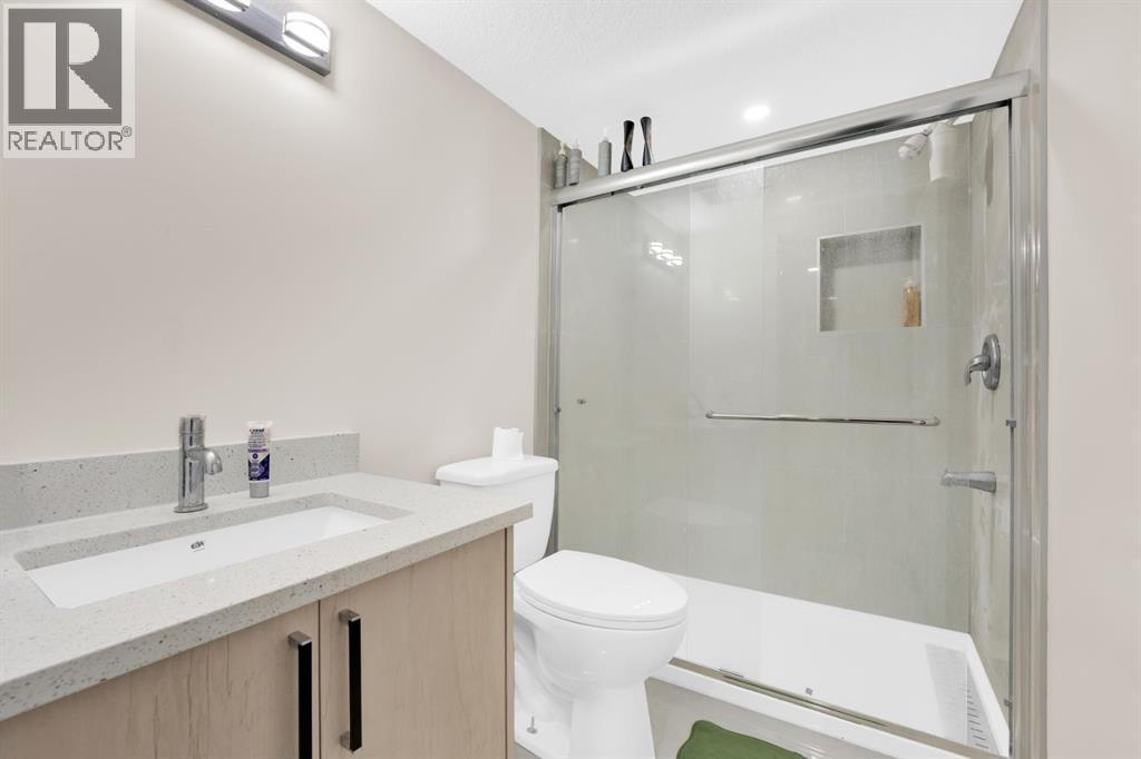 113 Cityline Square Ne, Calgary, Alberta  T3N 2H5 - Photo 35 - A2273806