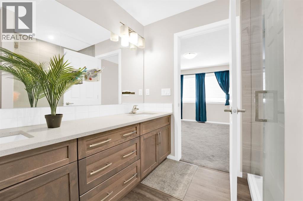 113 Cityline Square Ne, Calgary, Alberta  T3N 2H5 - Photo 31 - A2273806