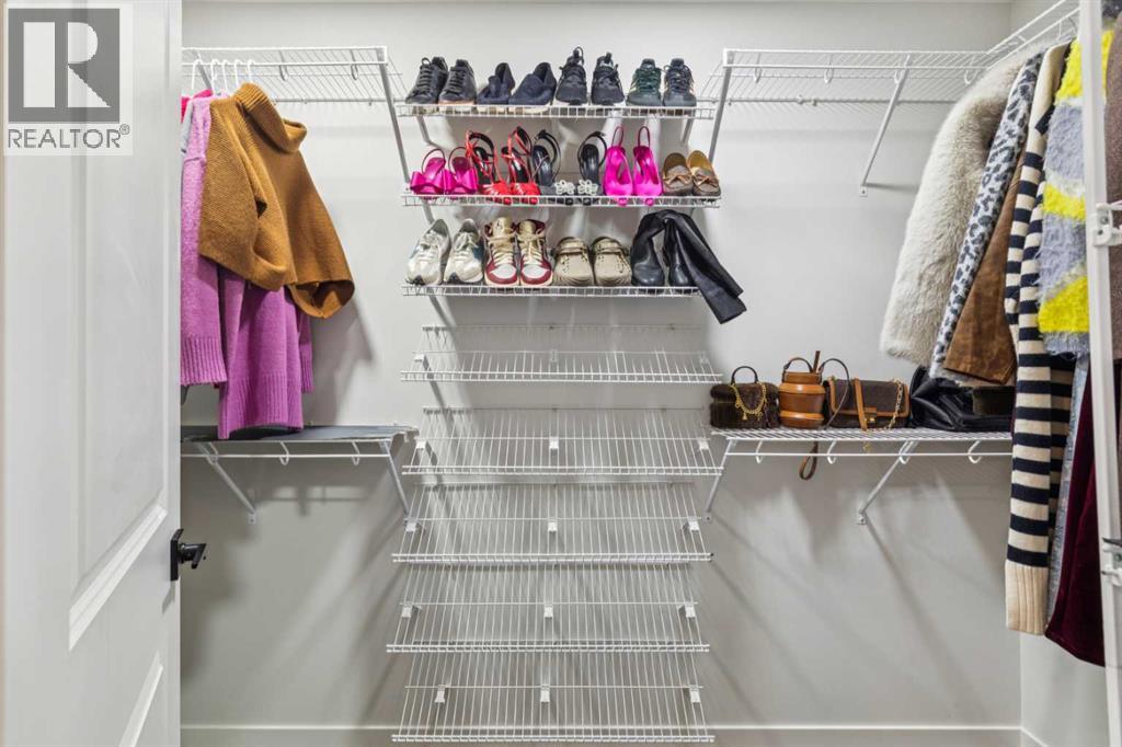 86 Creekside Way Sw, Calgary, Alberta  T2X 4A9 - Photo 22 - A2278154