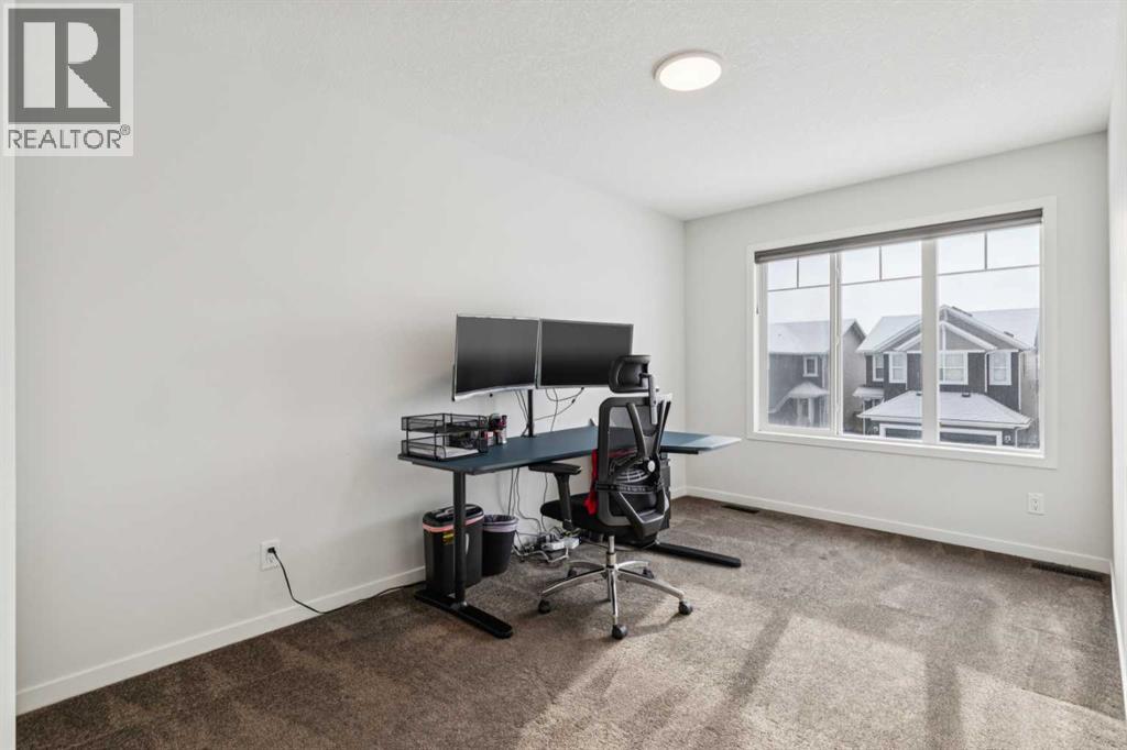 86 Creekside Way Sw, Calgary, Alberta  T2X 4A9 - Photo 25 - A2278154