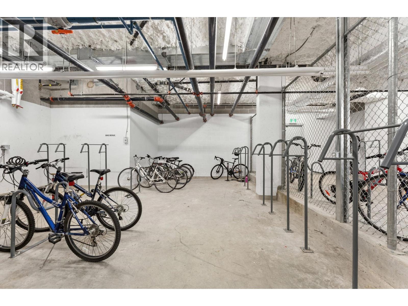 602 131 E 3rd Street, North Vancouver, British Columbia  V7L 0E3 - Photo 29 - R3097777