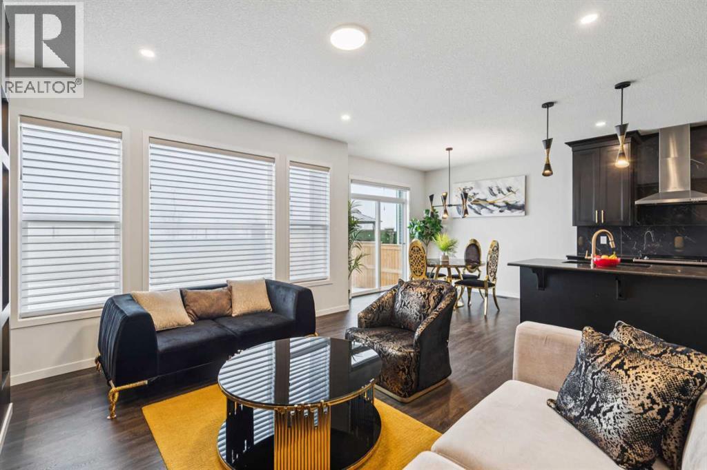 86 Creekside Way Sw, Calgary, Alberta  T2X 4A9 - Photo 16 - A2278154