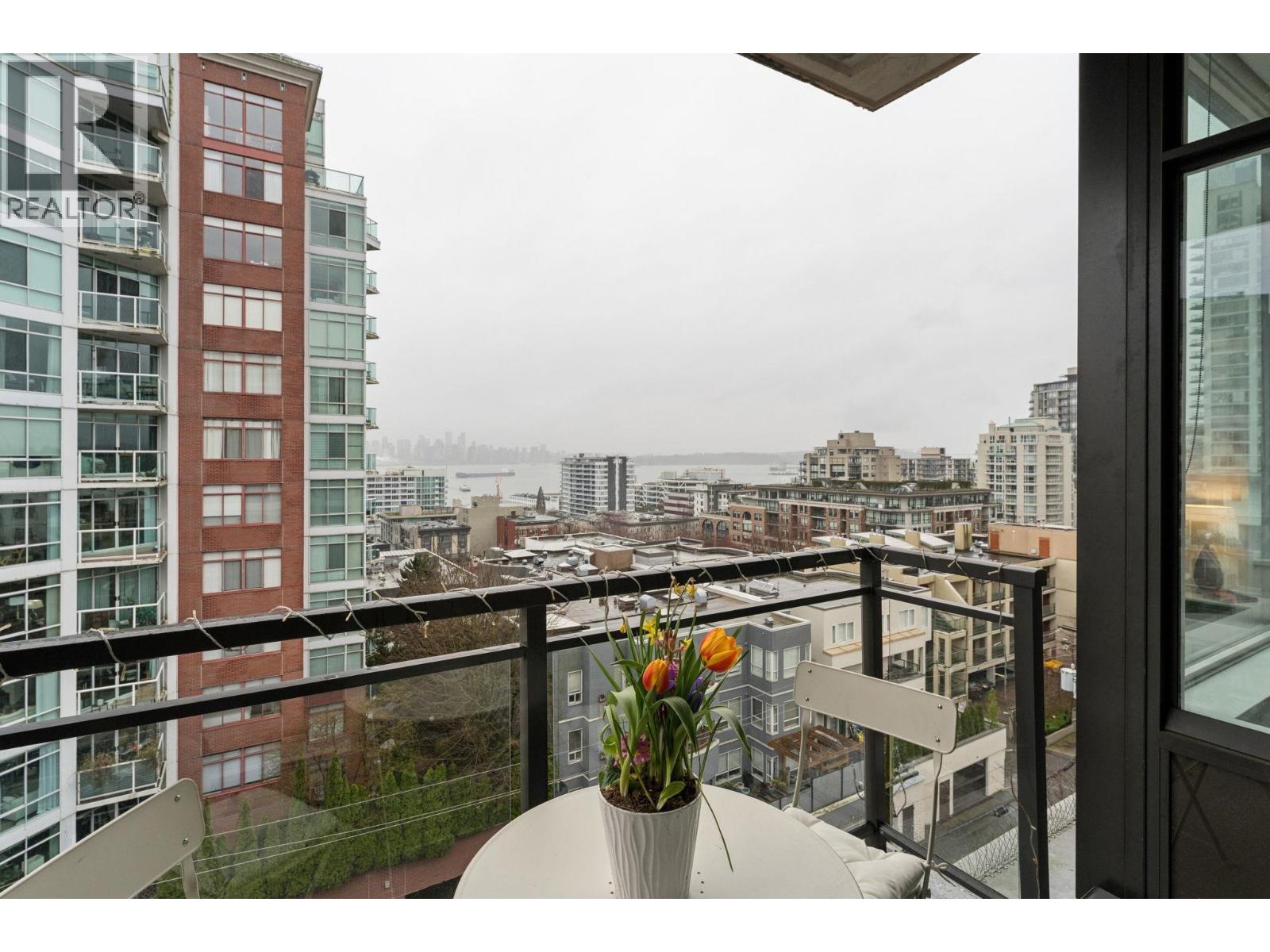 602 131 E 3rd Street, North Vancouver, British Columbia  V7L 0E3 - Photo 24 - R3097777