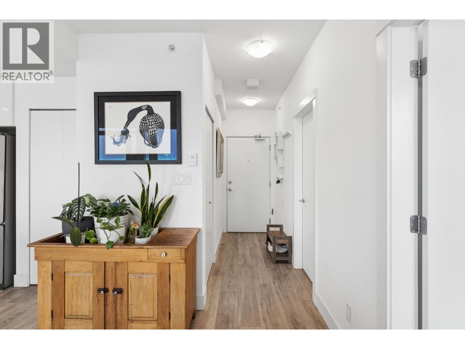 602 131 E 3rd Street, North Vancouver, British Columbia  V7L 0E3 - Photo 23 - R3097777