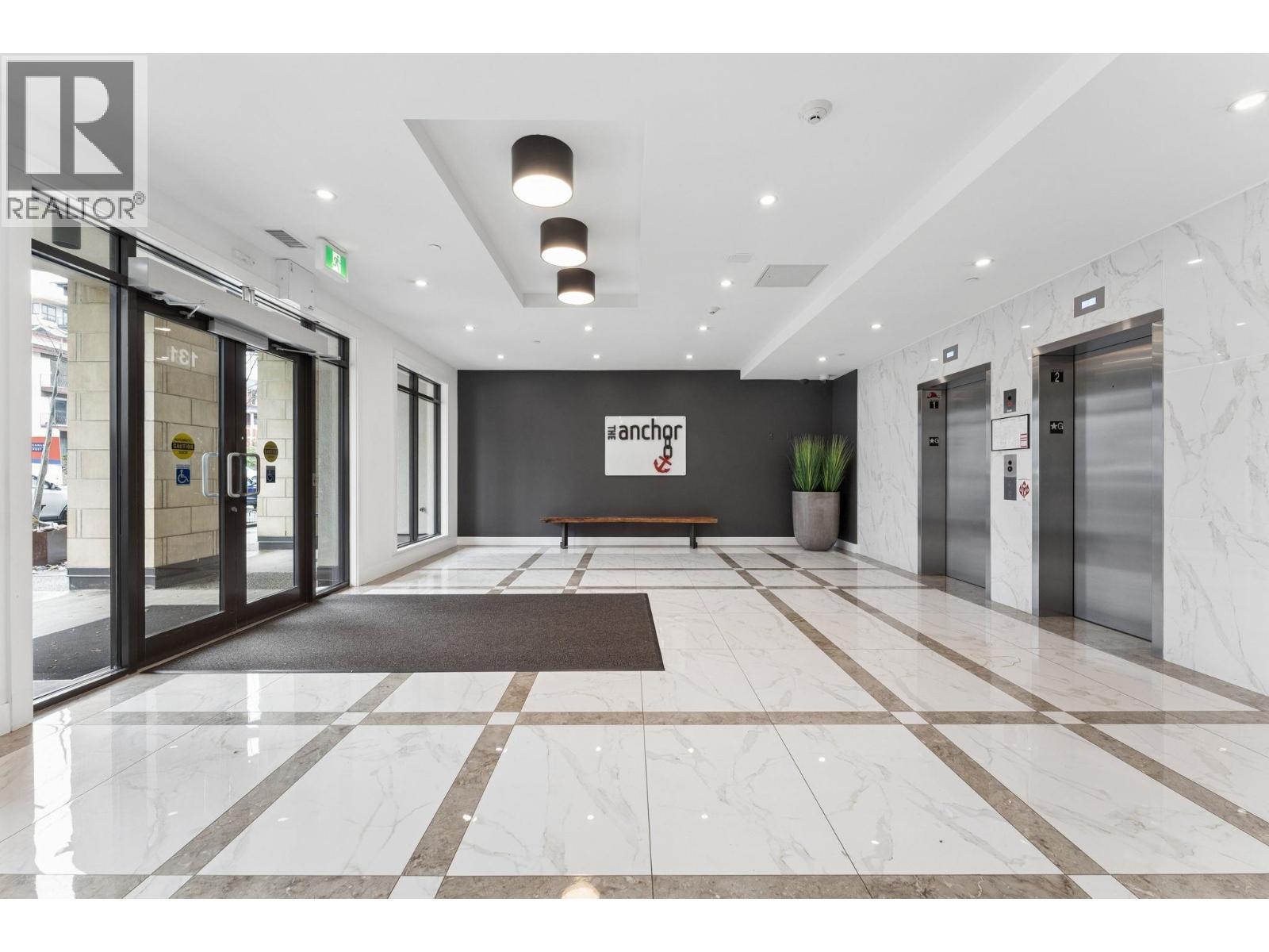 602 131 E 3rd Street, North Vancouver, British Columbia  V7L 0E3 - Photo 33 - R3097777