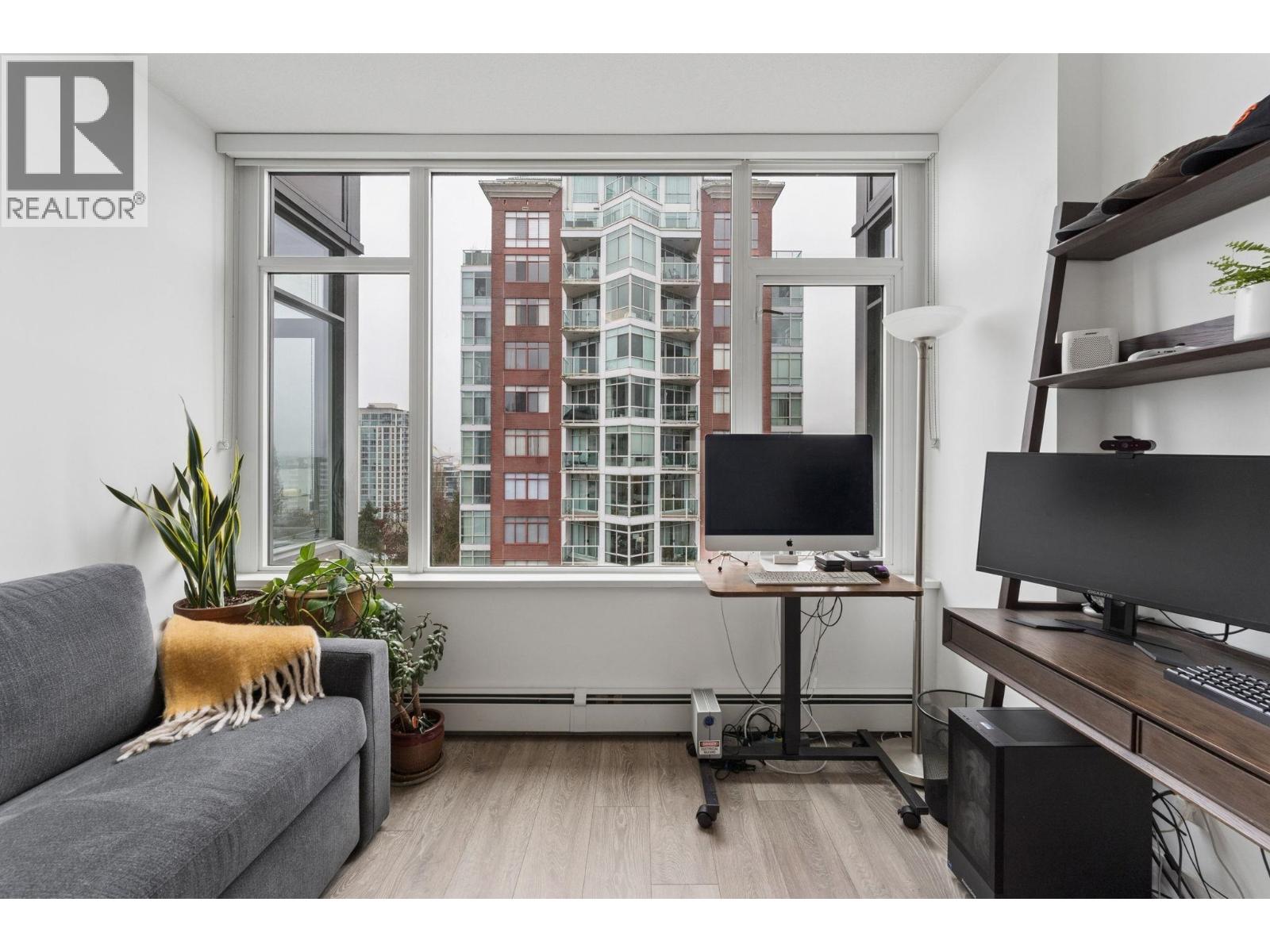 602 131 E 3rd Street, North Vancouver, British Columbia  V7L 0E3 - Photo 20 - R3097777