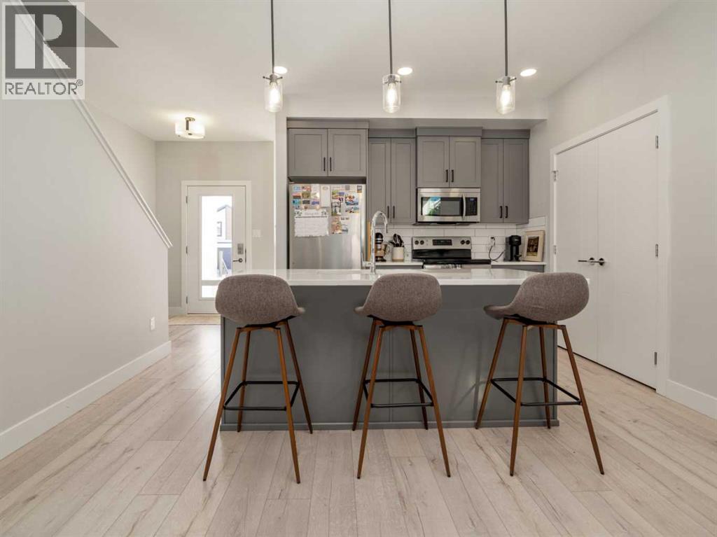 4359 Fairmont Gate S, Lethbridge, Alberta  T1K 8J3 - Photo 7 - A2285627