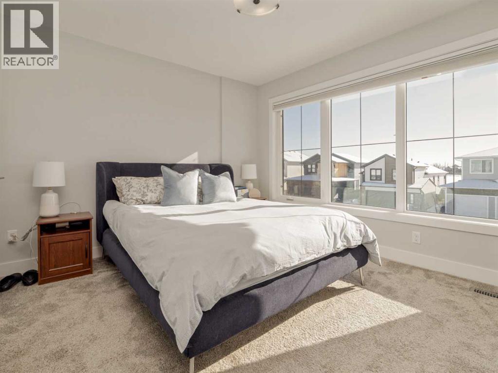 4359 Fairmont Gate S, Lethbridge, Alberta  T1K 8J3 - Photo 15 - A2285627