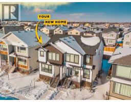 4359 Fairmont Gate S, Lethbridge, Alberta