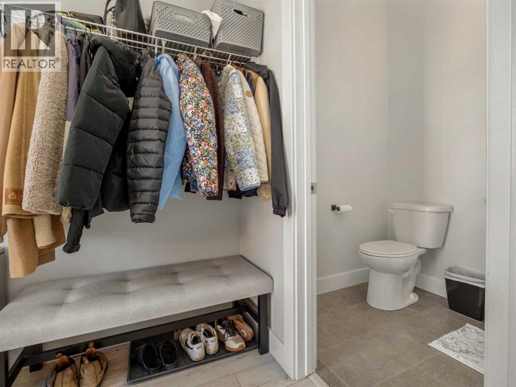 4359 Fairmont Gate S, Lethbridge, Alberta  T1K 8J3 - Photo 12 - A2285627