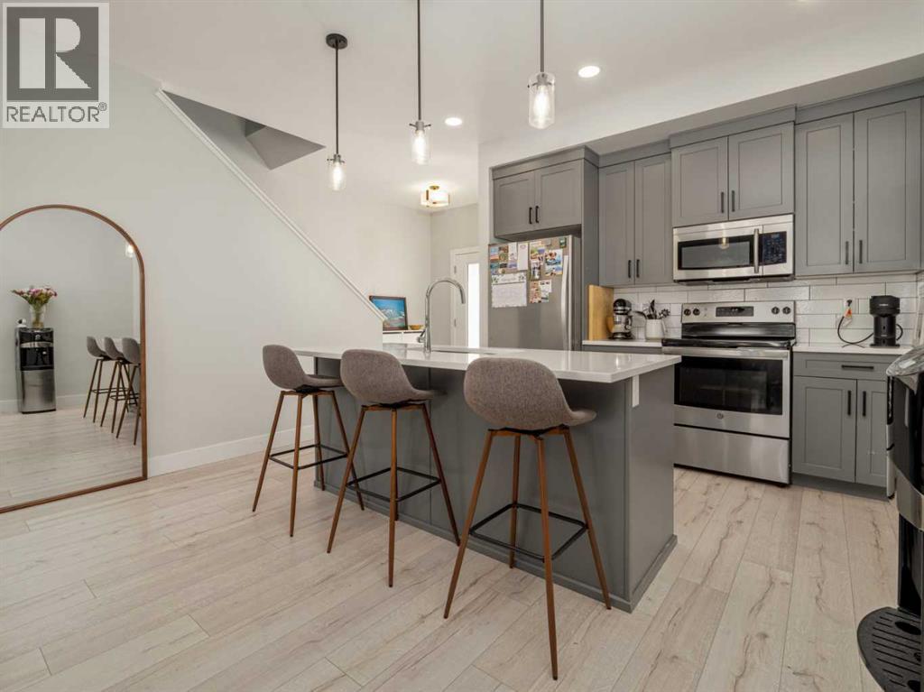 4359 Fairmont Gate S, Lethbridge, Alberta  T1K 8J3 - Photo 2 - A2285627