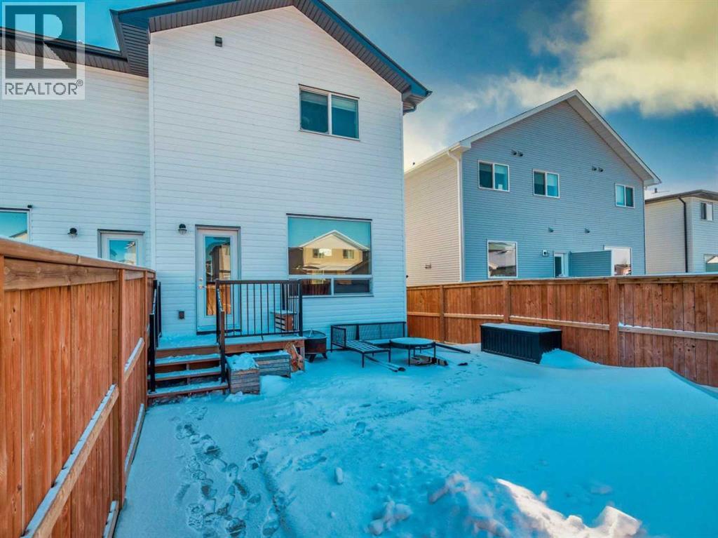 4359 Fairmont Gate S, Lethbridge, Alberta  T1K 8J3 - Photo 21 - A2285627