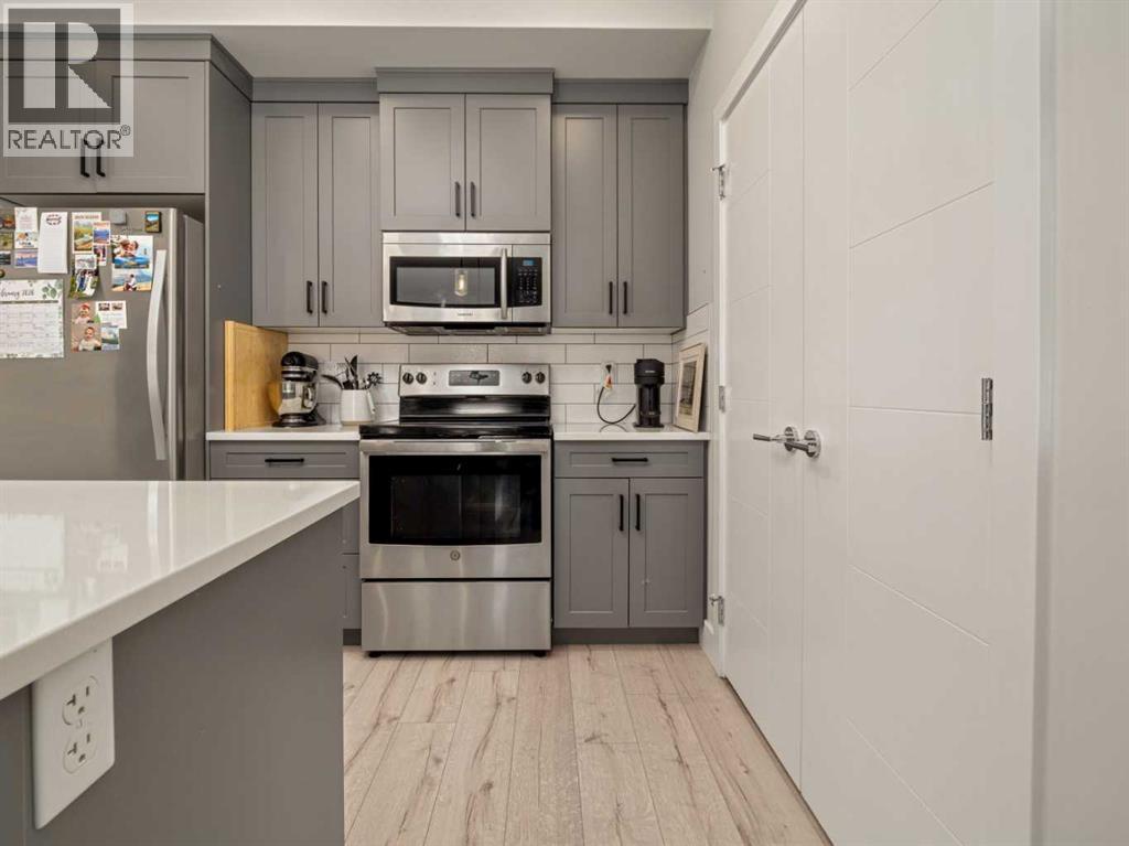 4359 Fairmont Gate S, Lethbridge, Alberta  T1K 8J3 - Photo 6 - A2285627