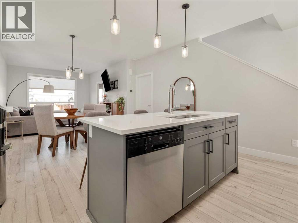 4359 Fairmont Gate S, Lethbridge, Alberta  T1K 8J3 - Photo 8 - A2285627