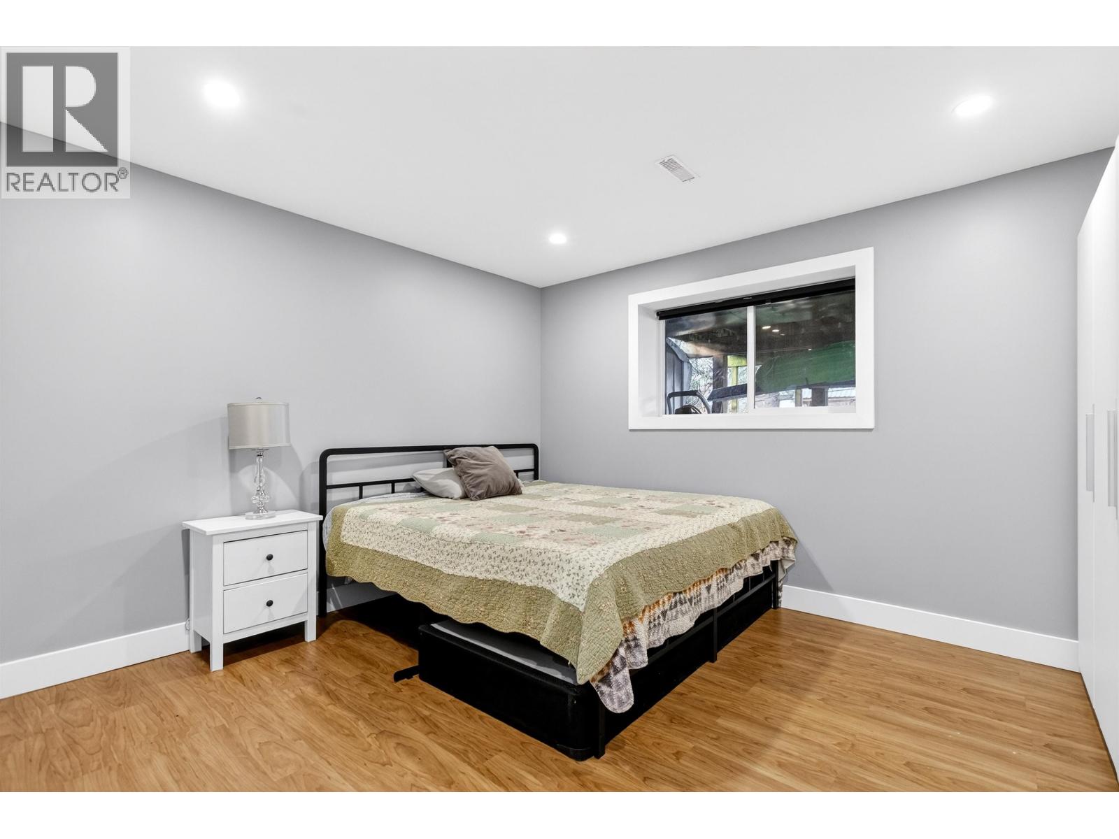 21875 124 Avenue, Maple Ridge, British Columbia  V2X 4J1 - Photo 28 - R3097755