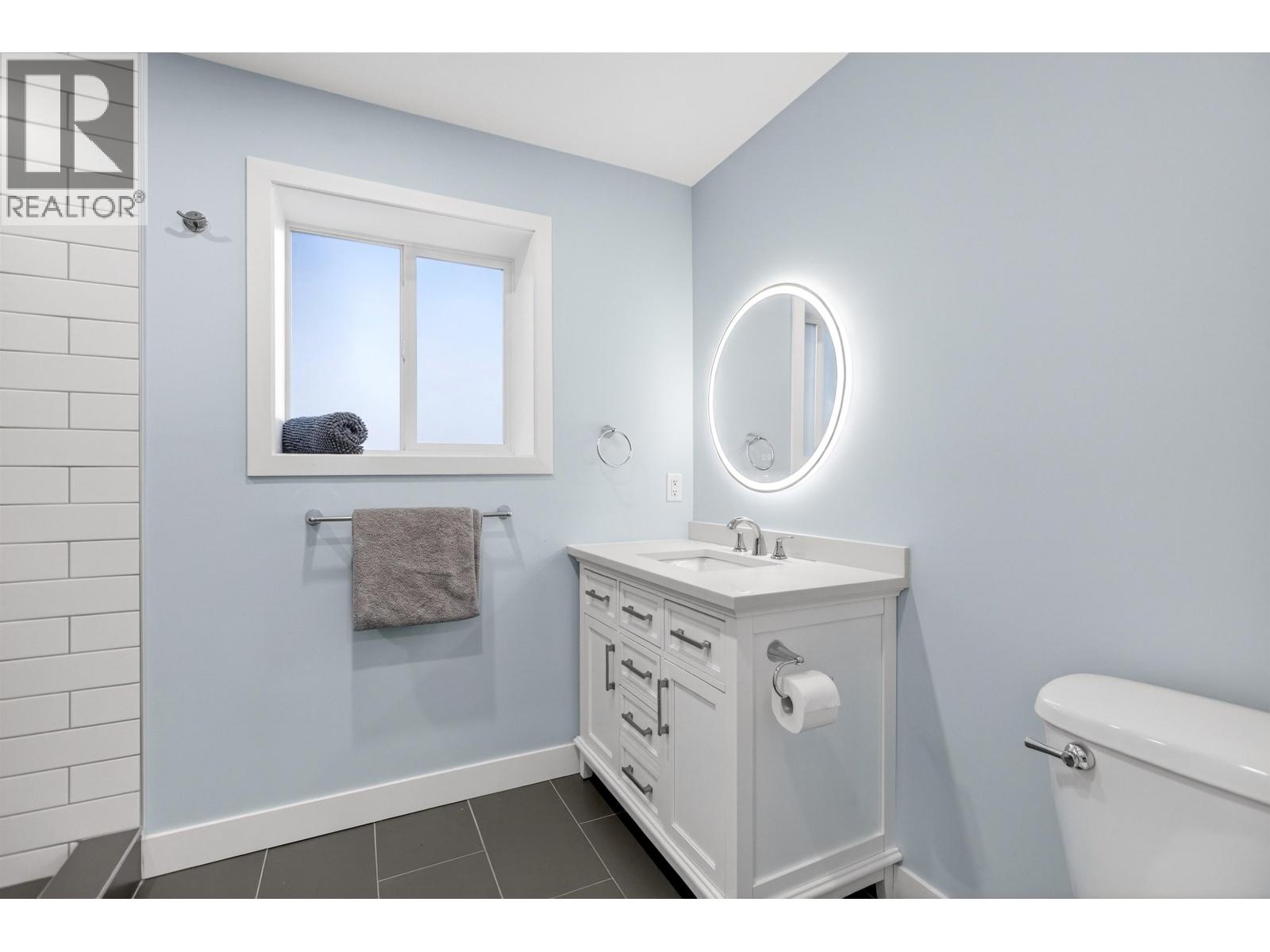 21875 124 Avenue, Maple Ridge, British Columbia  V2X 4J1 - Photo 26 - R3097755