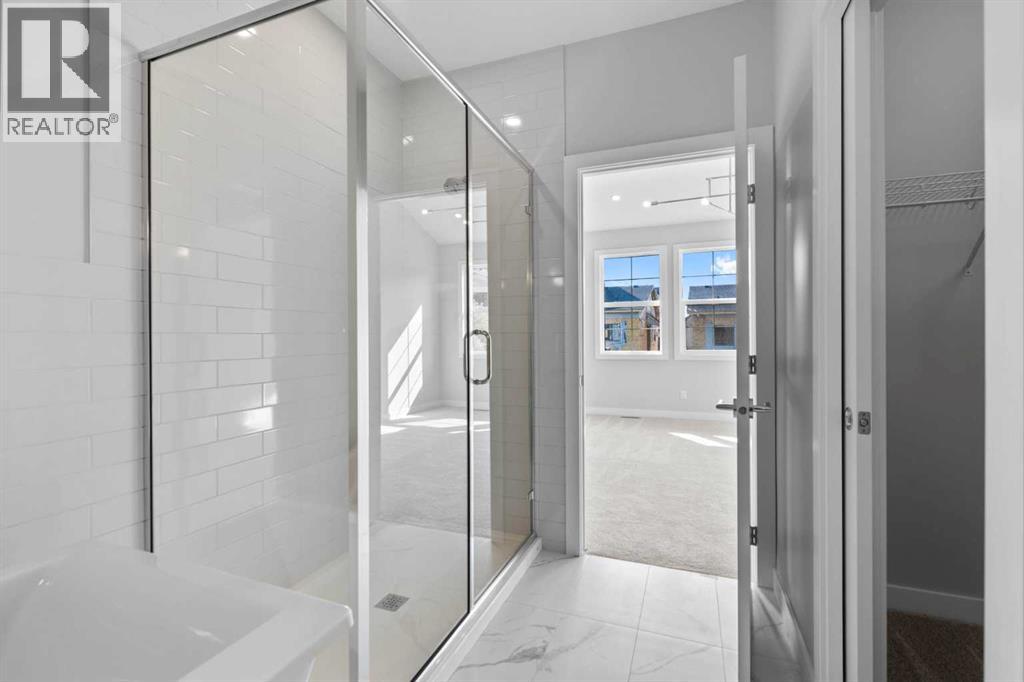 601, 15 Coopersfield Link Sw, Airdrie, Alberta  T4B 5P5 - Photo 27 - A2289433