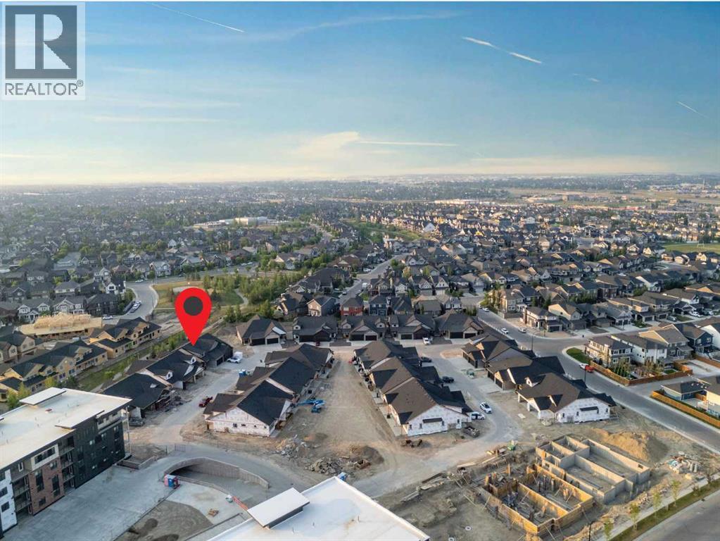 601, 15 Coopersfield Link Sw, Airdrie, Alberta  T4B 5P5 - Photo 45 - A2289433