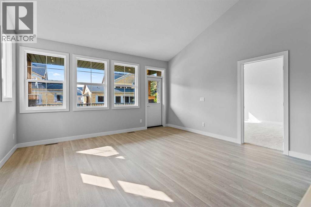 601, 15 Coopersfield Link Sw, Airdrie, Alberta  T4B 5P5 - Photo 19 - A2289433