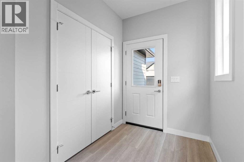 601, 15 Coopersfield Link Sw, Airdrie, Alberta  T4B 5P5 - Photo 5 - A2289433