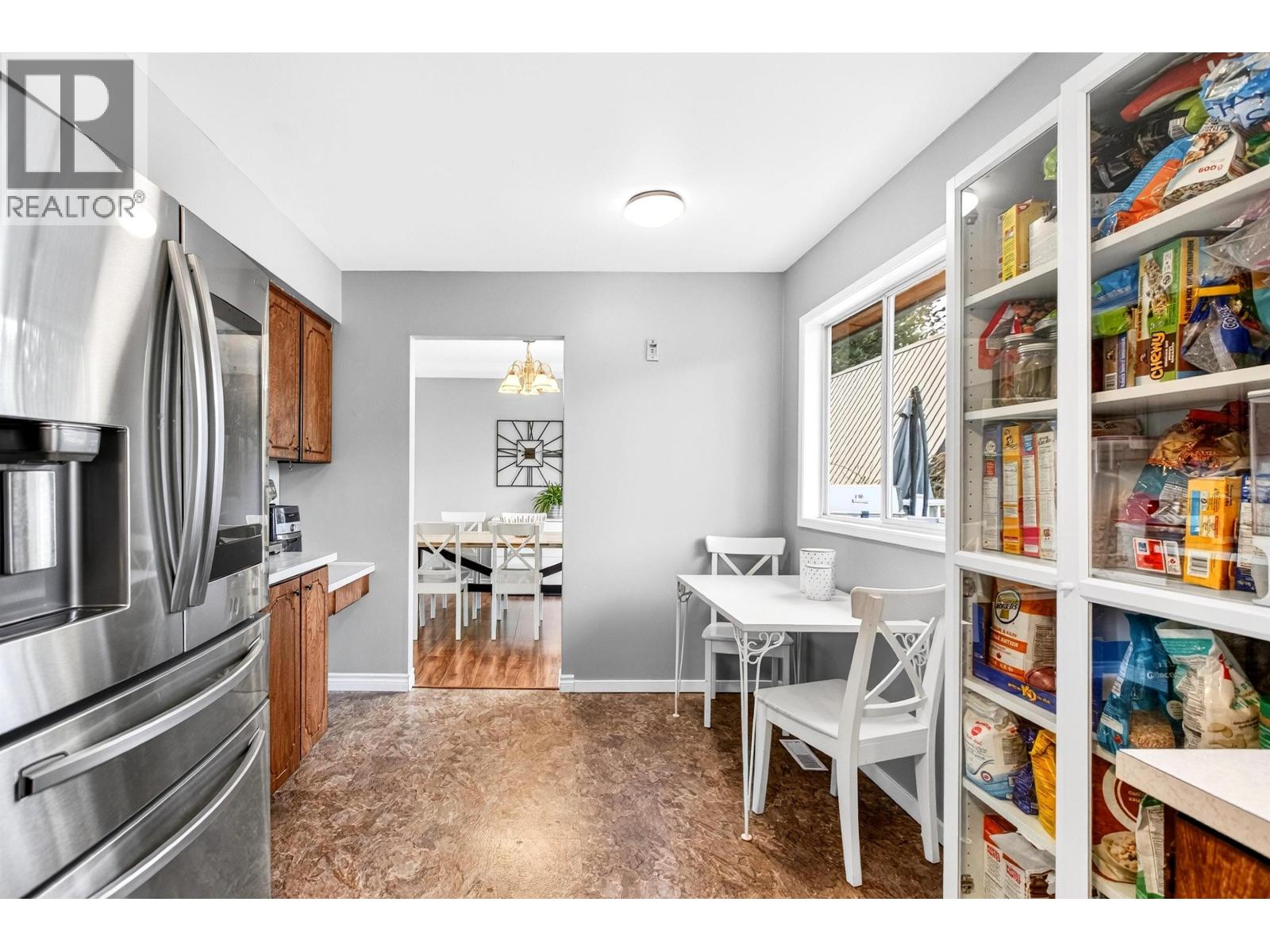 21875 124 Avenue, Maple Ridge, British Columbia  V2X 4J1 - Photo 10 - R3097755