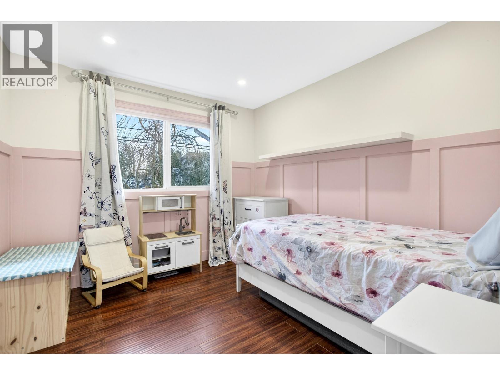 21875 124 Avenue, Maple Ridge, British Columbia  V2X 4J1 - Photo 19 - R3097755