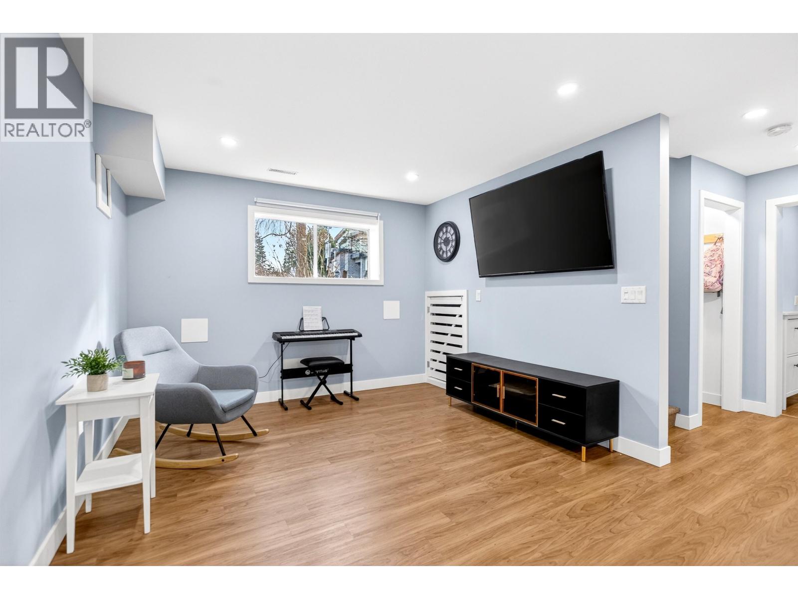 21875 124 Avenue, Maple Ridge, British Columbia  V2X 4J1 - Photo 23 - R3097755