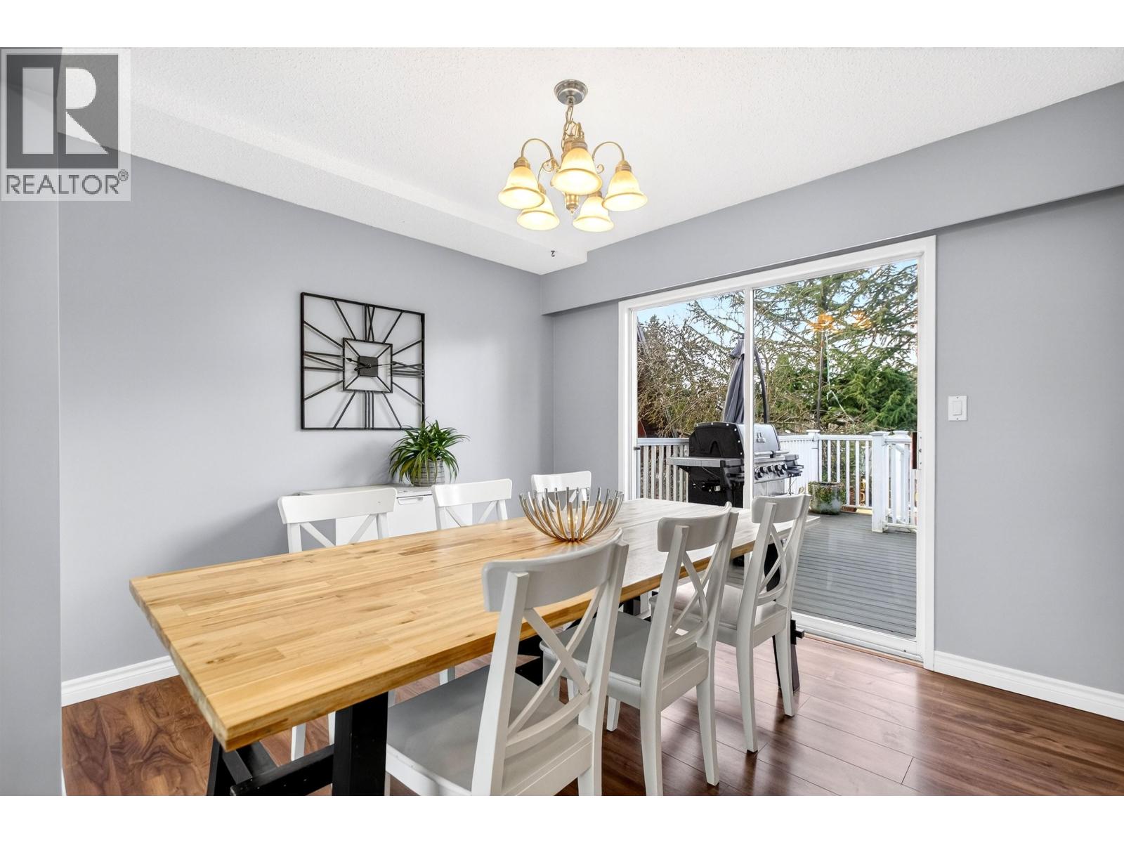 21875 124 Avenue, Maple Ridge, British Columbia  V2X 4J1 - Photo 7 - R3097755