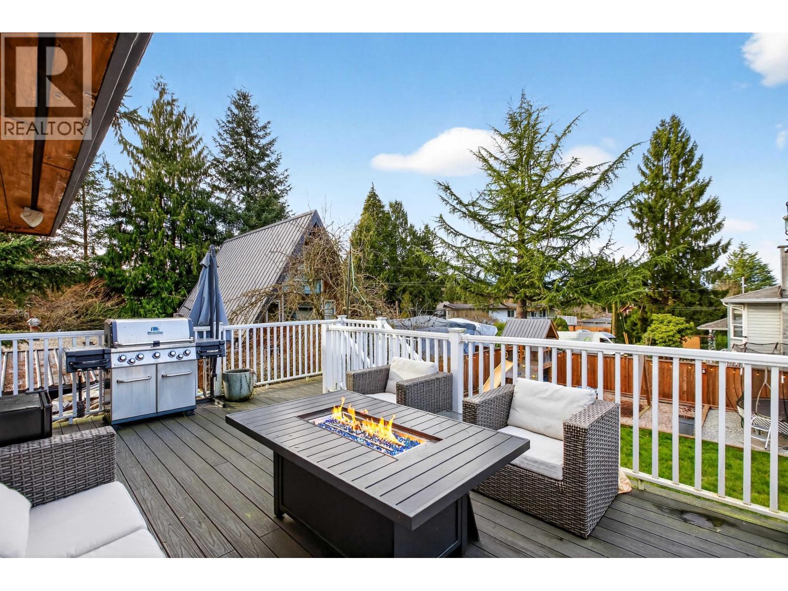 21875 124 Avenue, Maple Ridge, British Columbia  V2X 4J1 - Photo 32 - R3097755