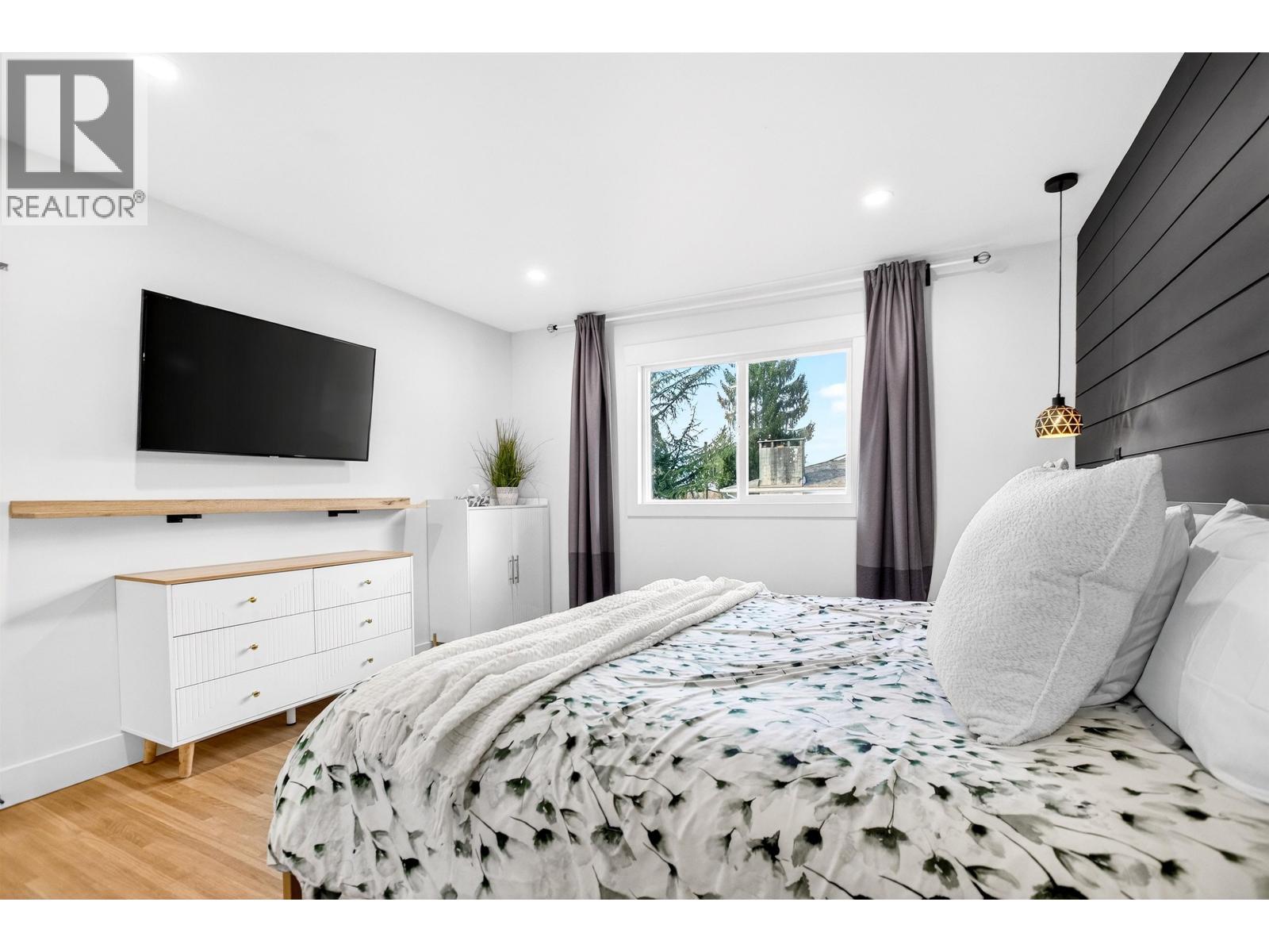 21875 124 Avenue, Maple Ridge, British Columbia  V2X 4J1 - Photo 17 - R3097755