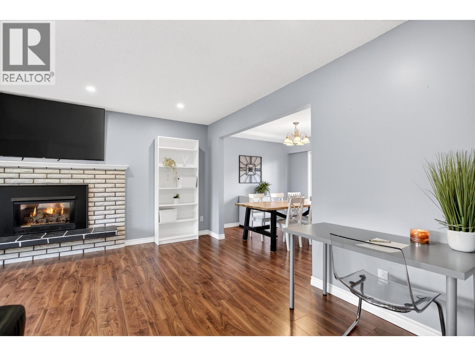 21875 124 Avenue, Maple Ridge, British Columbia  V2X 4J1 - Photo 6 - R3097755