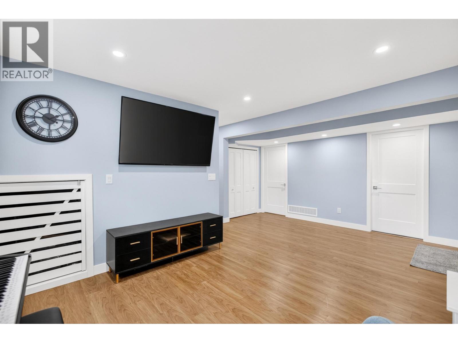 21875 124 Avenue, Maple Ridge, British Columbia  V2X 4J1 - Photo 24 - R3097755