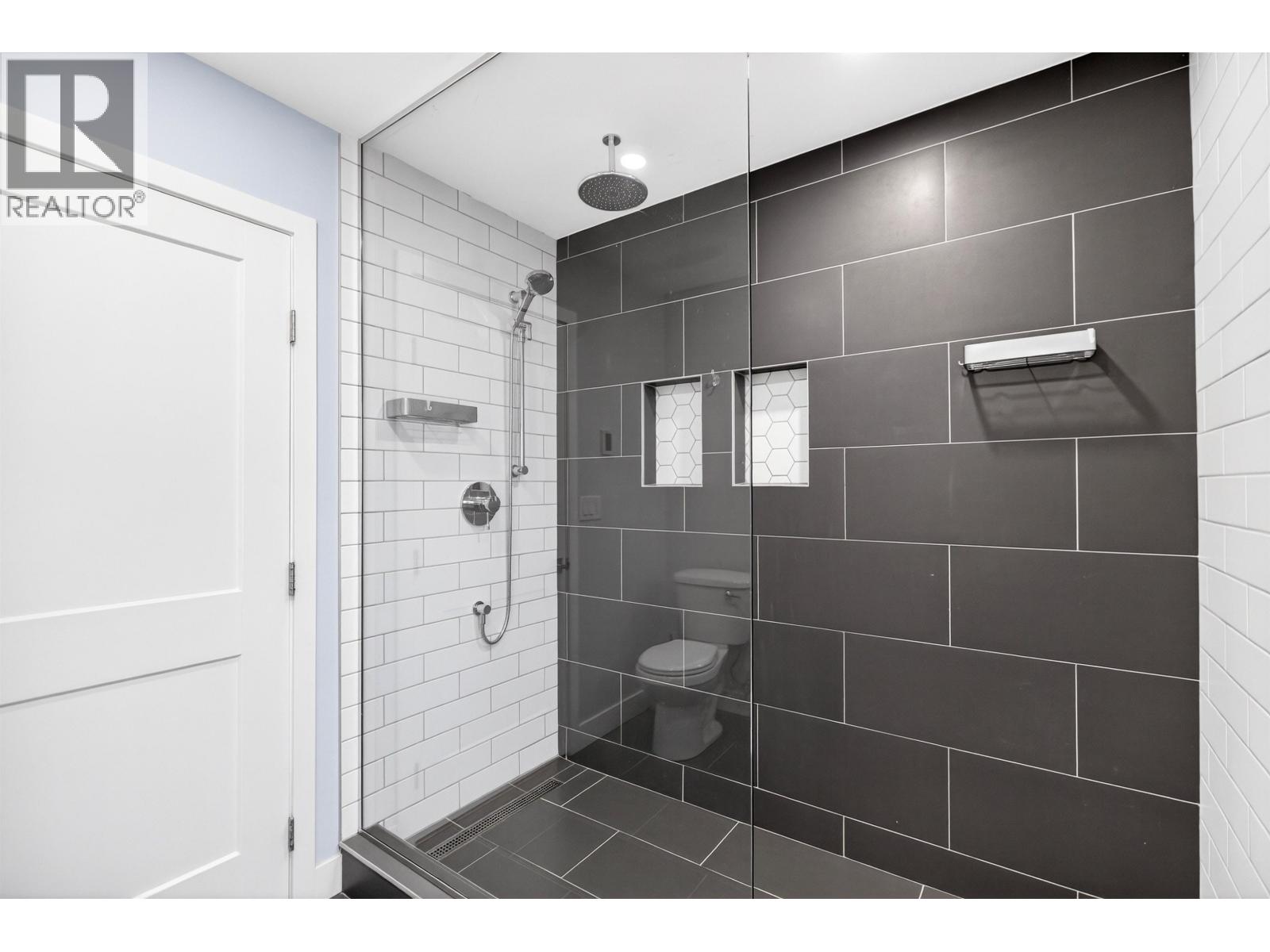 21875 124 Avenue, Maple Ridge, British Columbia  V2X 4J1 - Photo 27 - R3097755