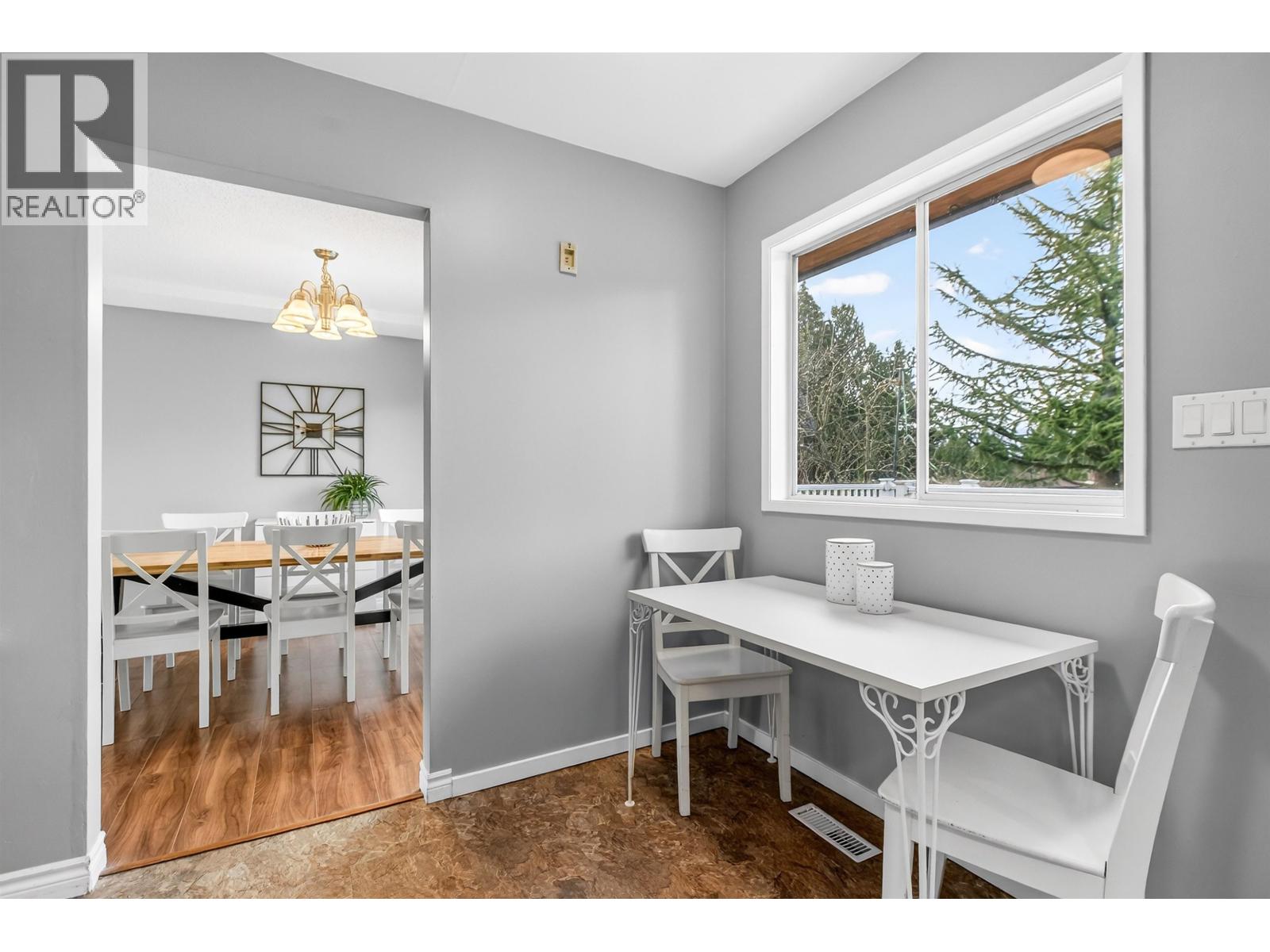 21875 124 Avenue, Maple Ridge, British Columbia  V2X 4J1 - Photo 15 - R3097755