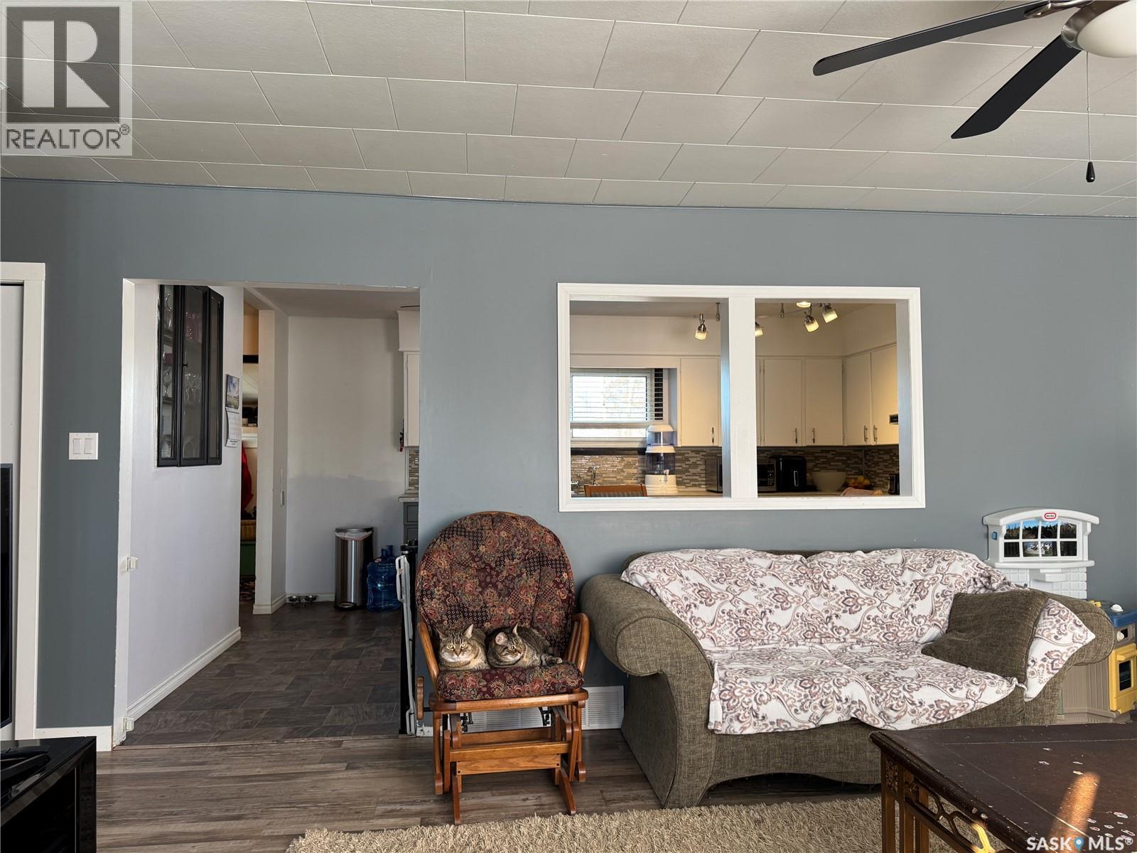 312 5th Street W, Wynyard, Saskatchewan  S0A 4T0 - Photo 10 - SK030039