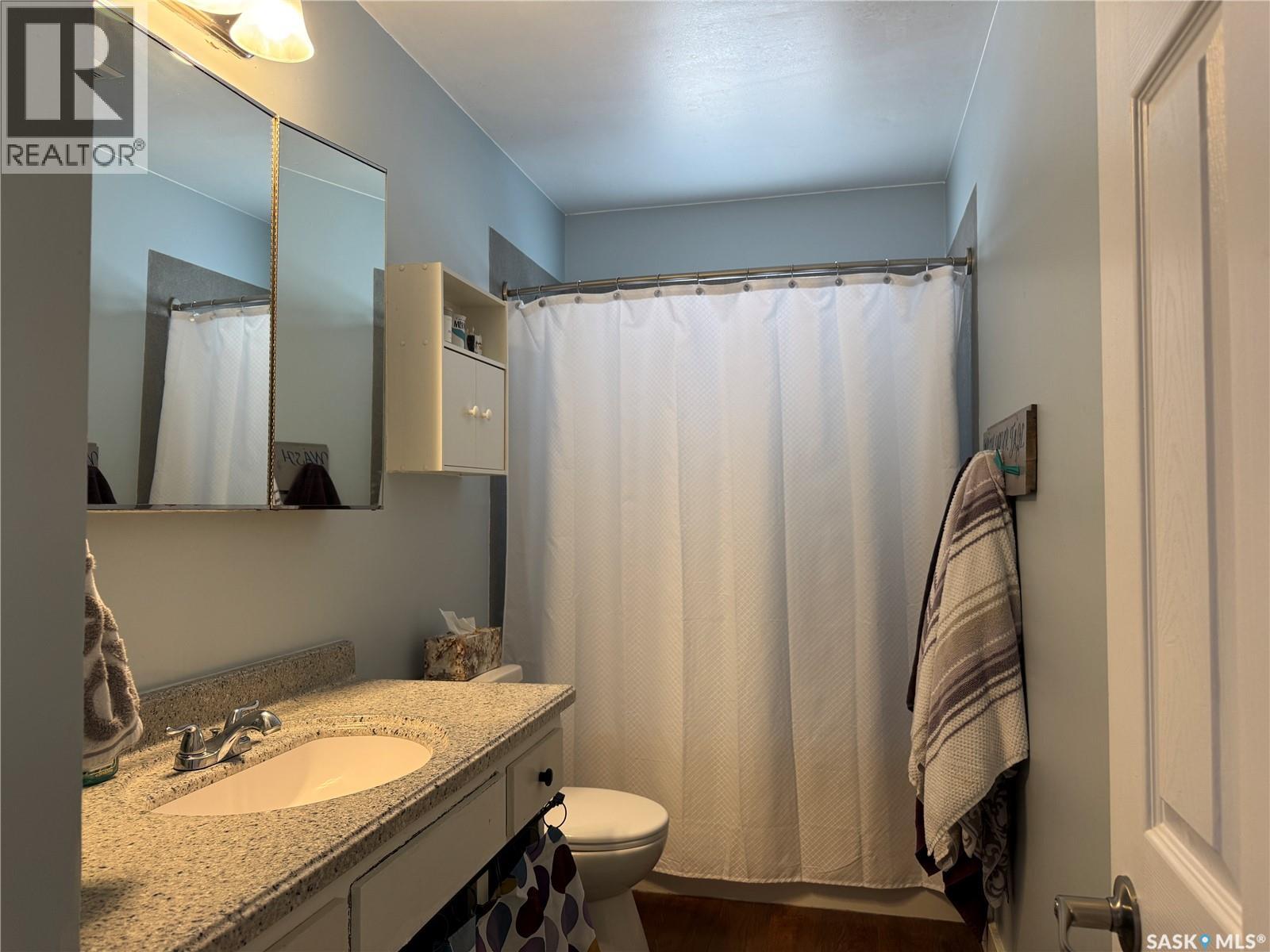 312 5th Street W, Wynyard, Saskatchewan  S0A 4T0 - Photo 14 - SK030039