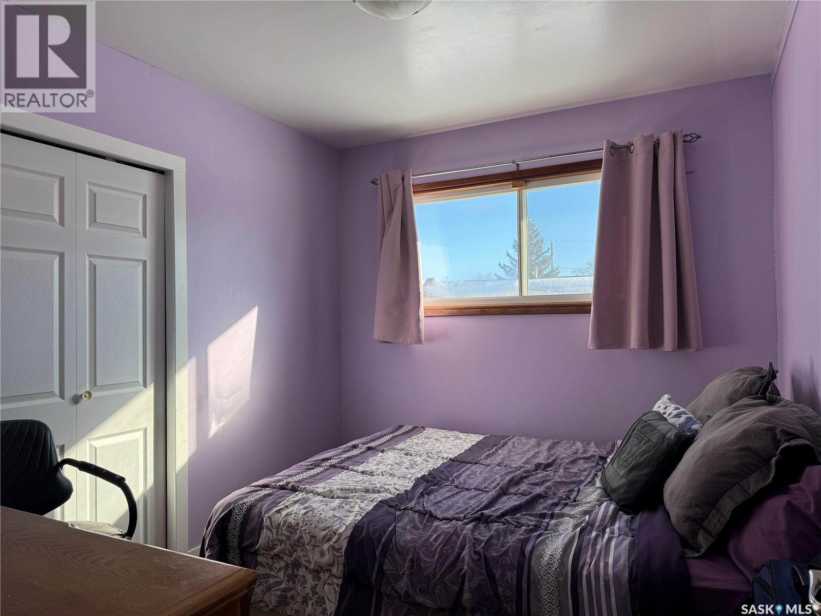 312 5th Street W, Wynyard, Saskatchewan  S0A 4T0 - Photo 18 - SK030039