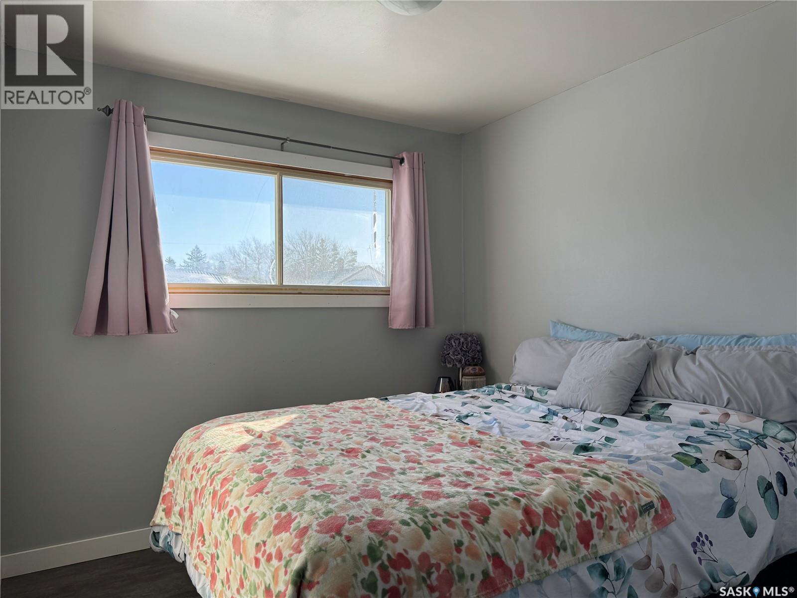 312 5th Street W, Wynyard, Saskatchewan  S0A 4T0 - Photo 19 - SK030039