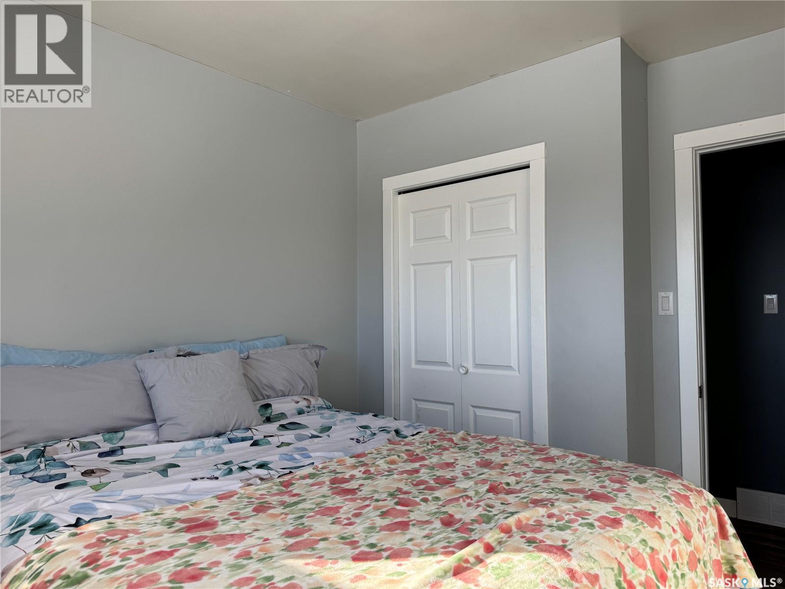 312 5th Street W, Wynyard, Saskatchewan  S0A 4T0 - Photo 20 - SK030039