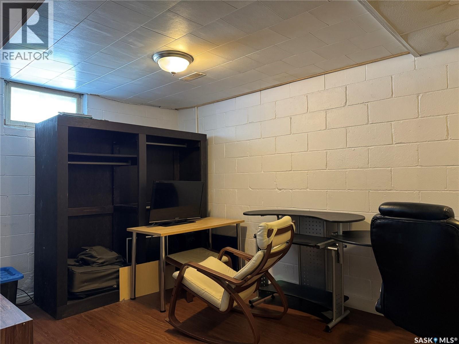 312 5th Street W, Wynyard, Saskatchewan  S0A 4T0 - Photo 21 - SK030039