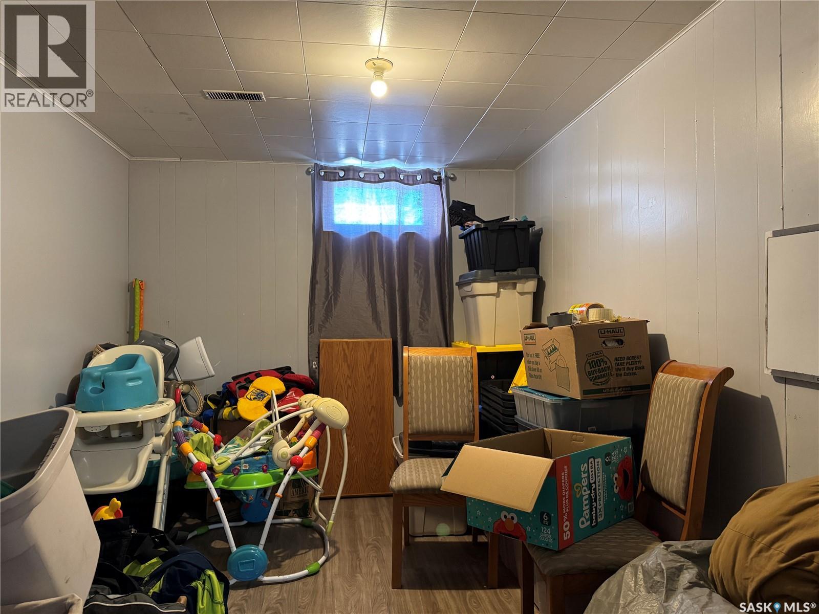 312 5th Street W, Wynyard, Saskatchewan  S0A 4T0 - Photo 28 - SK030039