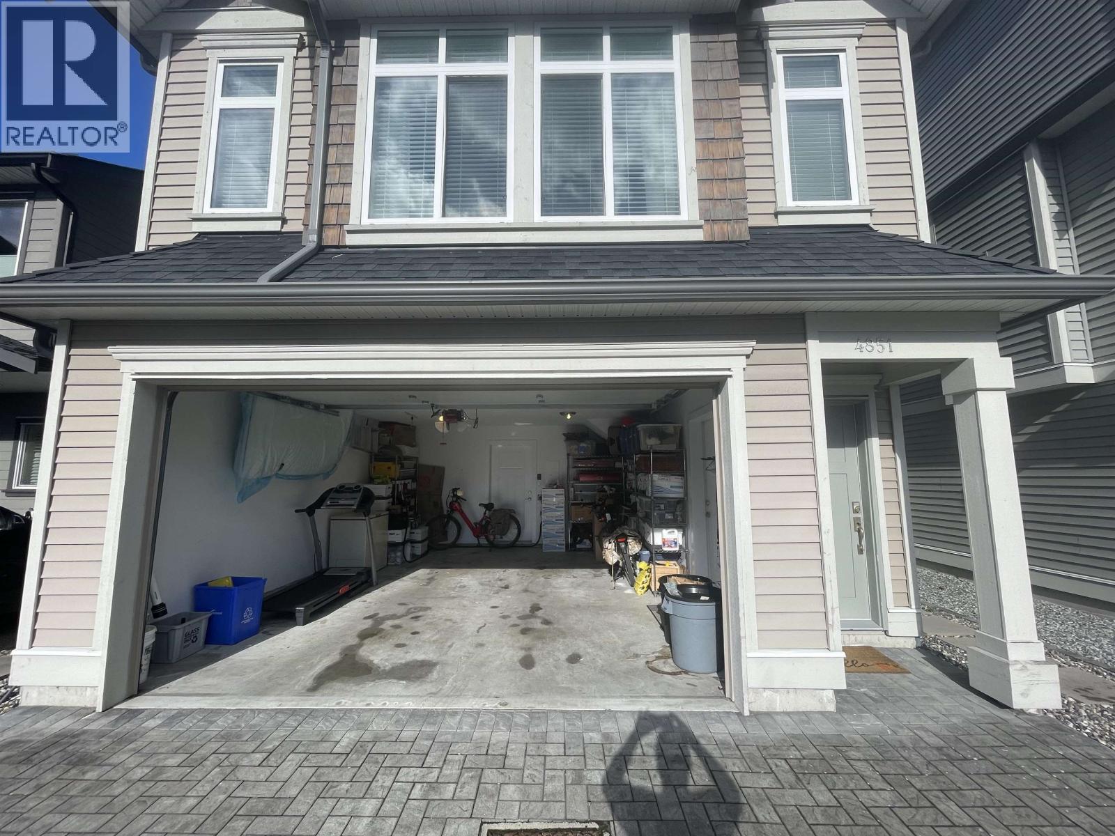 4851 Ellis Lane, Delta, British Columbia  V4K 0C5 - Photo 29 - R3097848